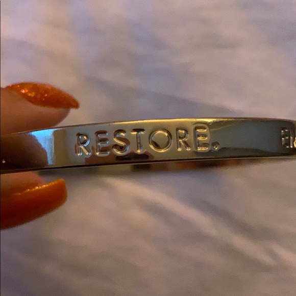 Two Bracelets - Picture 2 of 4